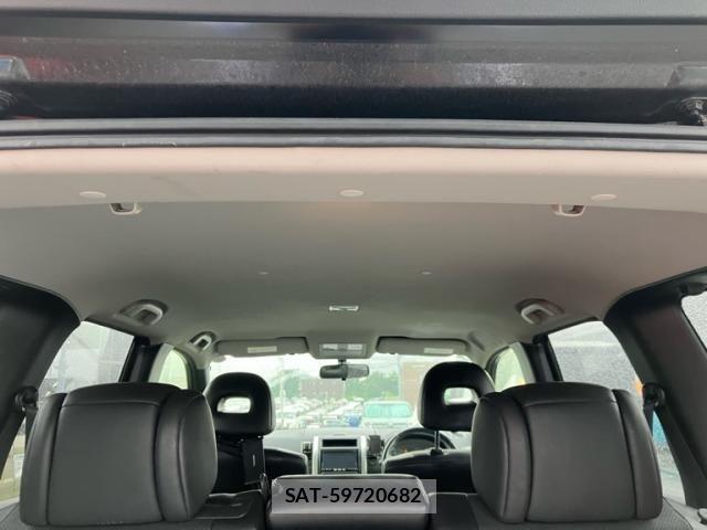 Nissan X-TRAIL 2012-04 7790725-21