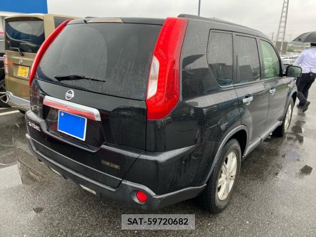 Nissan X-TRAIL 2012-04 7790725-4