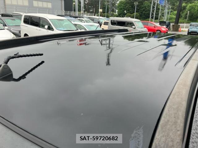 Nissan X-TRAIL 2012-04 7790725-6