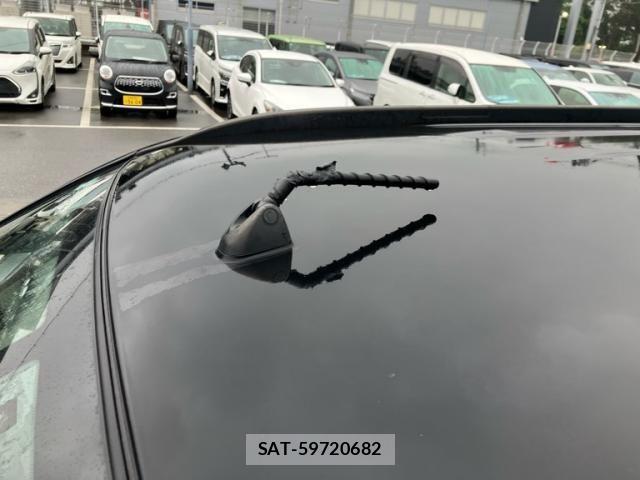 Nissan X-TRAIL 2012-04 7790725-7