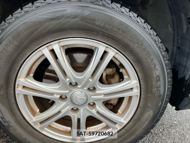 Nissan X-TRAIL 2012-04 7790725-8