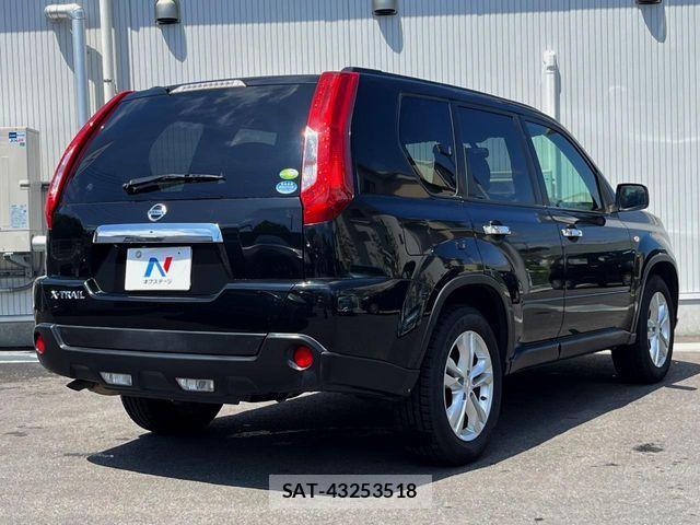 Nissan X-TRAIL 2013-01 7790735-16
