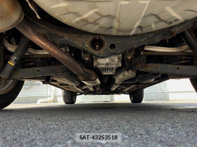 Nissan X-TRAIL 2013-01 7790735-18