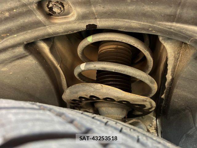 Nissan X-TRAIL 2013-01 7790735-19