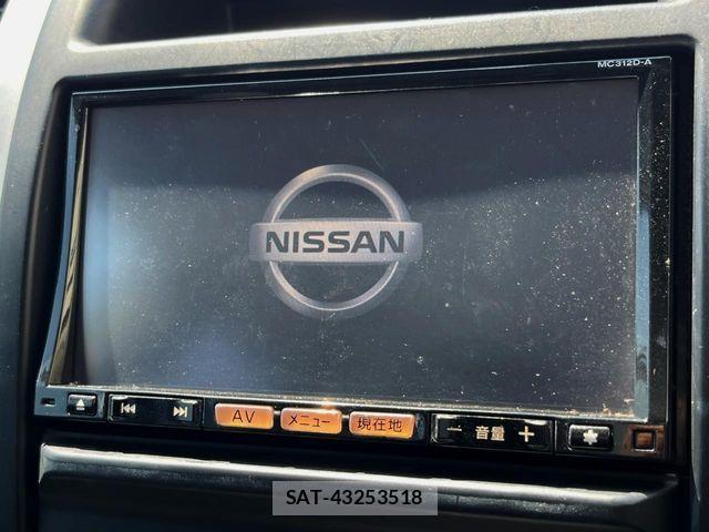 Nissan X-TRAIL 2013-01 7790735-2