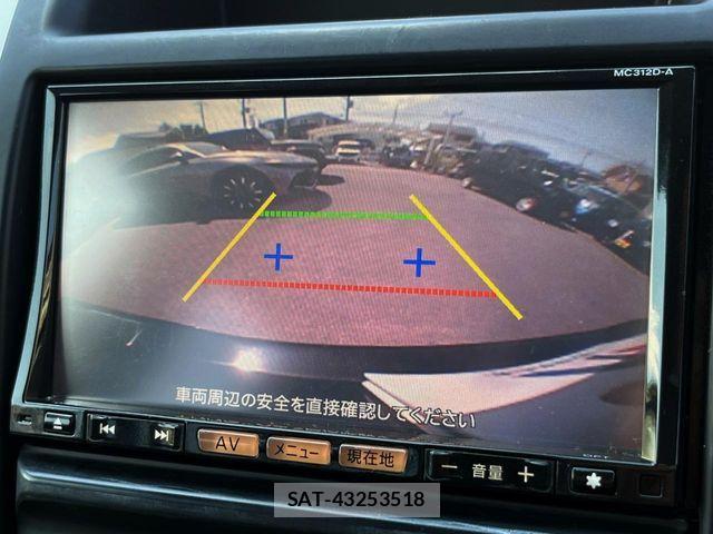 Nissan X-TRAIL 2013-01 7790735-3