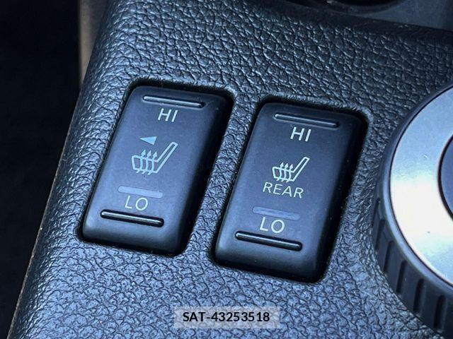 Nissan X-TRAIL 2013-01 7790735-4