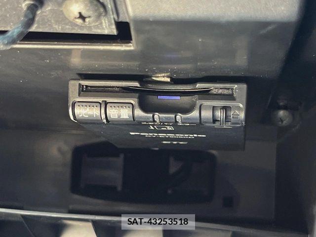 Nissan X-TRAIL 2013-01 7790735-5