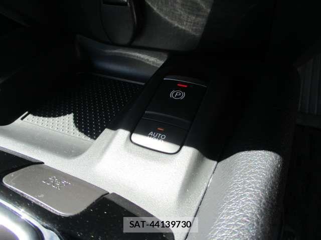 Nissan X-TRAIL 2020-12 7790757-12
