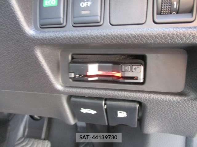 Nissan X-TRAIL 2020-12 7790757-16