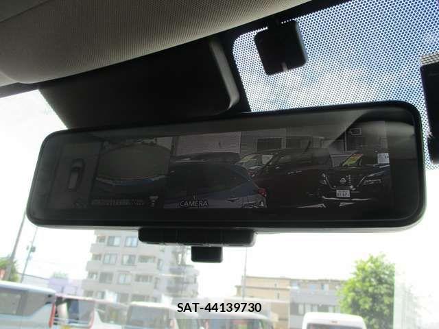 Nissan X-TRAIL 2020-12 7790757-18