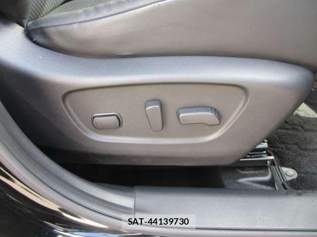Nissan X-TRAIL 2020-12 7790757-3