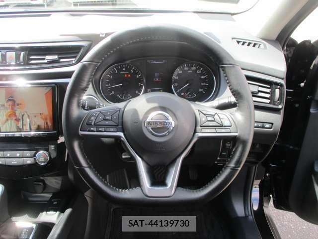 Nissan X-TRAIL 2020-12 7790757-5
