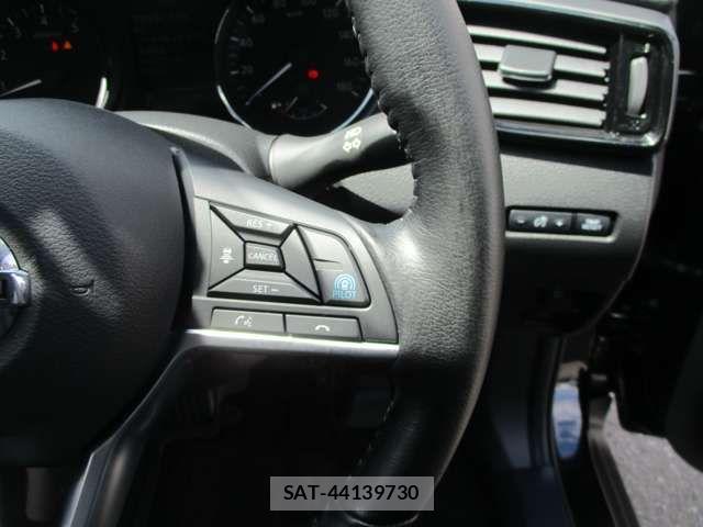 Nissan X-TRAIL 2020-12 7790757-6