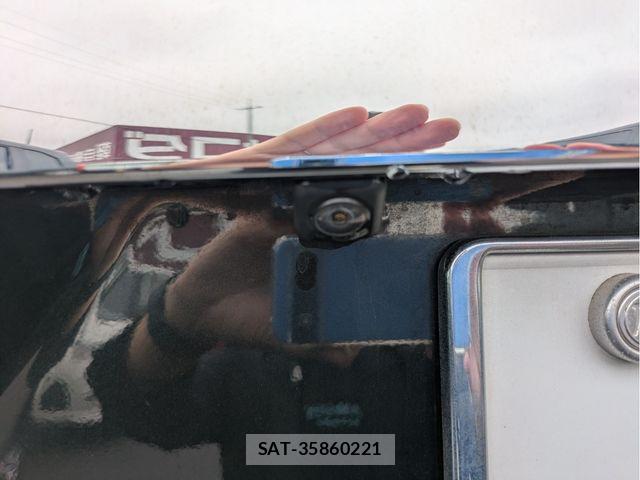 Nissan X-TRAIL 2012-02 7790729-10