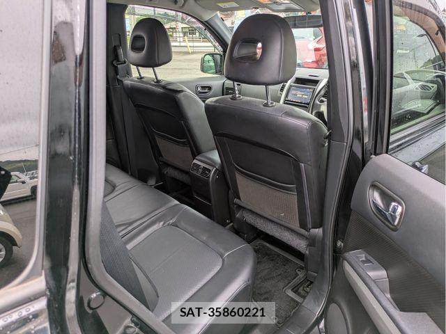 Nissan X-TRAIL 2012-02 7790729-6