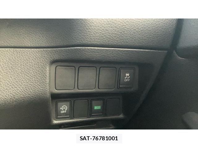 Nissan X-TRAIL 2014-01 7790732-9