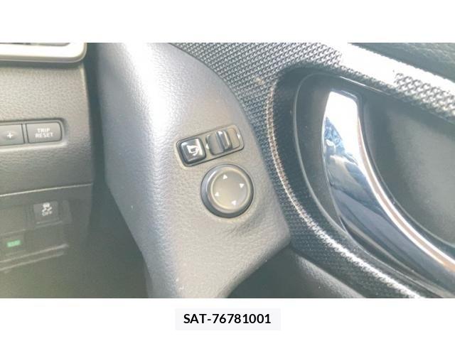 Nissan X-TRAIL 2014-01 7790732-10