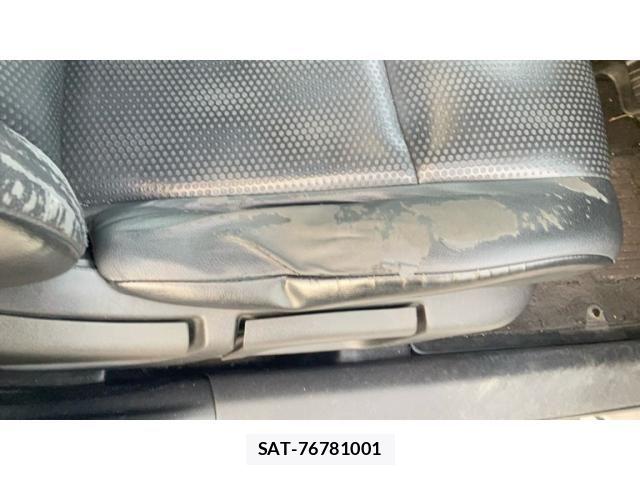 Nissan X-TRAIL 2014-01 7790732-13