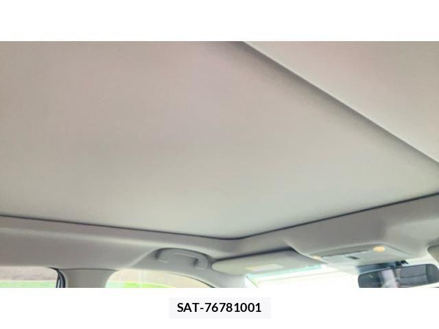 Nissan X-TRAIL 2014-01 7790732-15