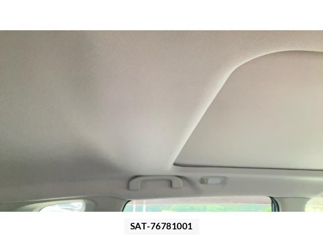Nissan X-TRAIL 2014-01 7790732-16