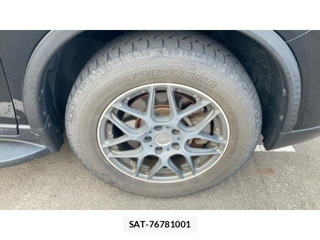 Nissan X-TRAIL 2014-01 7790732-17