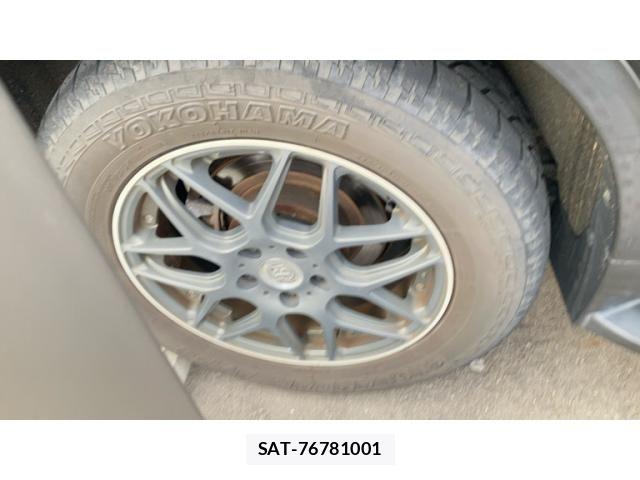 Nissan X-TRAIL 2014-01 7790732-18