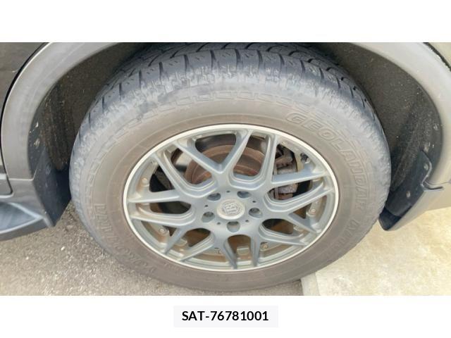 Nissan X-TRAIL 2014-01 7790732-19