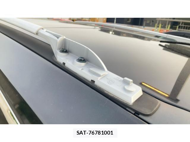 Nissan X-TRAIL 2014-01 7790732-21