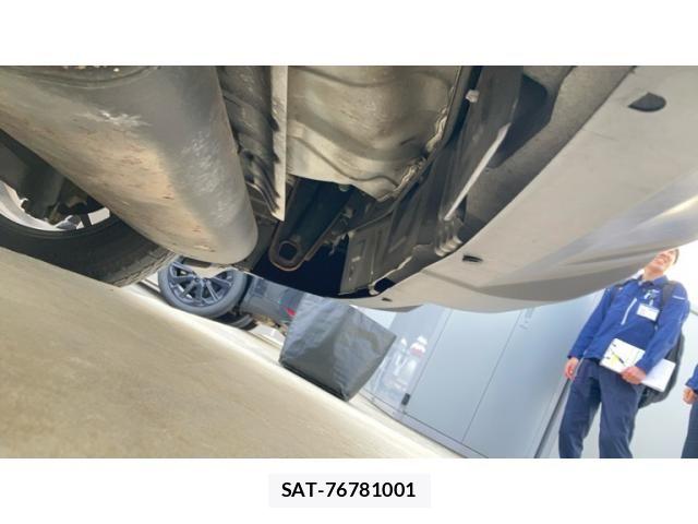 Nissan X-TRAIL 2014-01 7790732-22