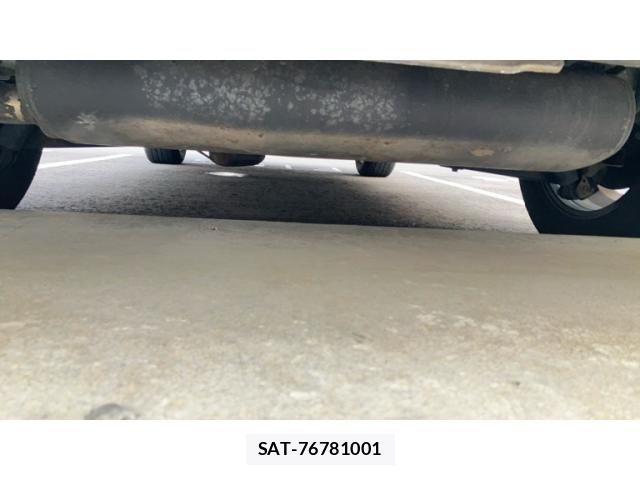 Nissan X-TRAIL 2014-01 7790732-23