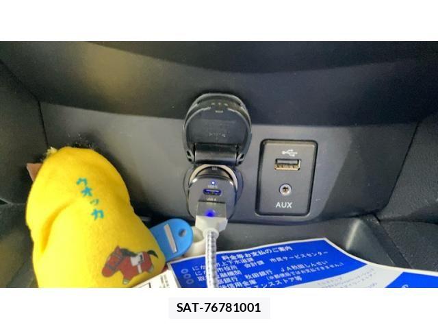 Nissan X-TRAIL 2014-01 7790732-4