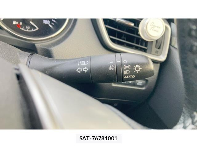 Nissan X-TRAIL 2014-01 7790732-8