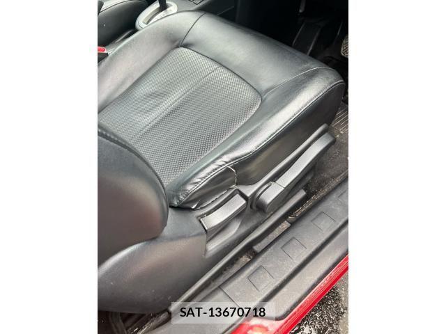 Nissan X-TRAIL 2010-04 7790722-15