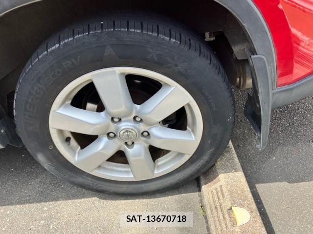 Nissan X-TRAIL 2010-04 7790722-4