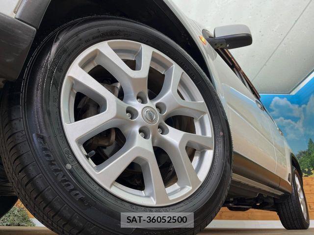 Nissan X-TRAIL 2010-12 7790747-13