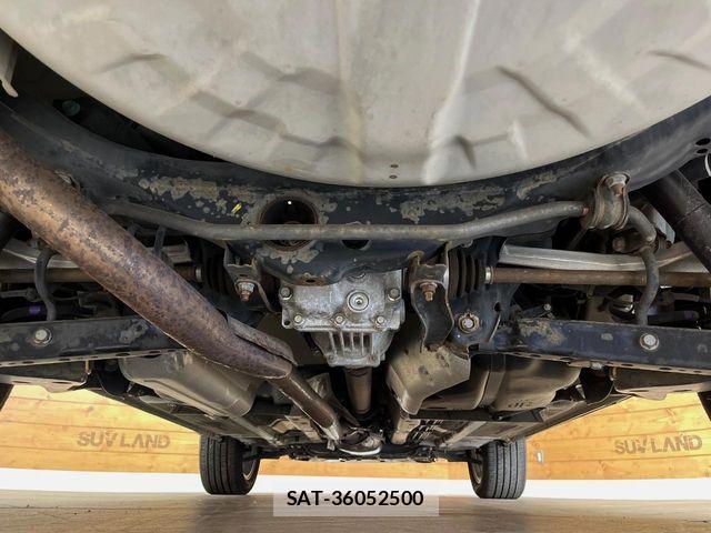 Nissan X-TRAIL 2010-12 7790747-19