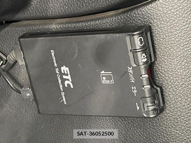 Nissan X-TRAIL 2010-12 7790747-4