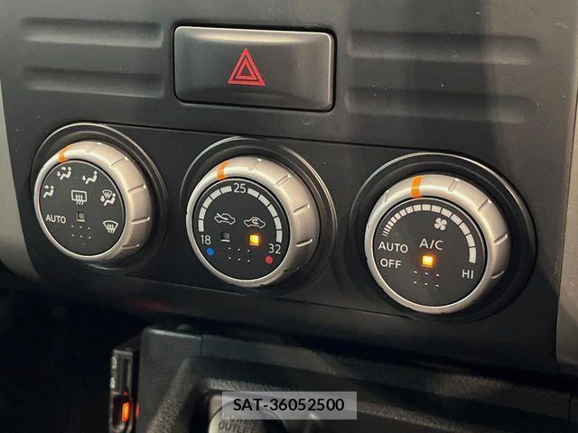 Nissan X-TRAIL 2010-12 7790747-5