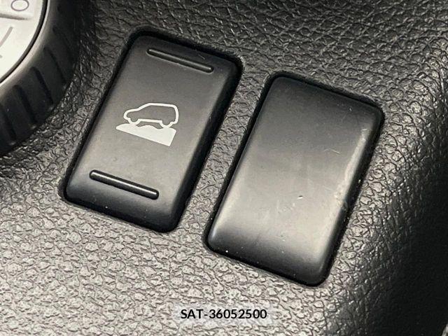 Nissan X-TRAIL 2010-12 7790747-8
