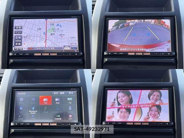 Nissan X-TRAIL 2013-12 7790728-5