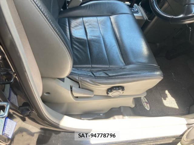 Nissan X-TRAIL 2004-07 7790721-14