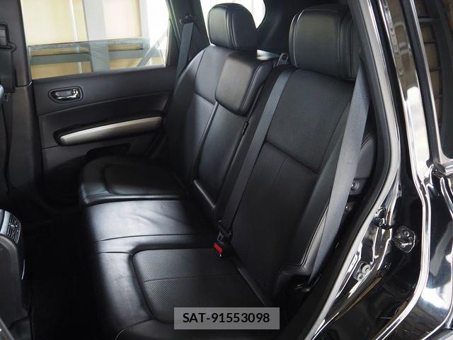 Nissan X-TRAIL 2013-08 7790739-11