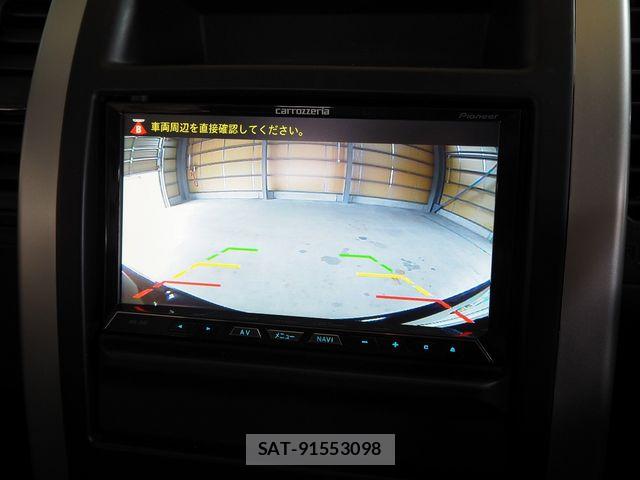 Nissan X-TRAIL 2013-08 7790739-13