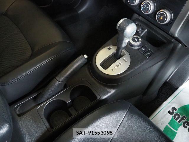 Nissan X-TRAIL 2013-08 7790739-16