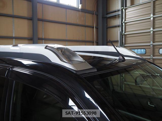 Nissan X-TRAIL 2013-08 7790739-22
