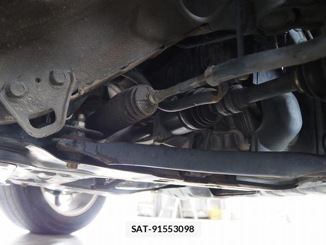 Nissan X-TRAIL 2013-08 7790739-24