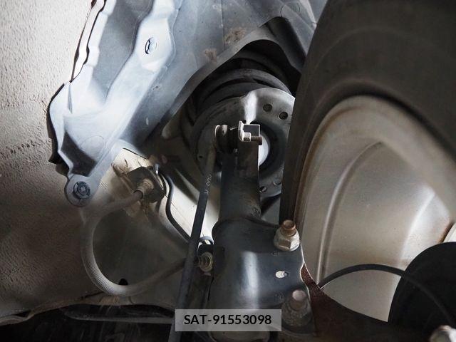 Nissan X-TRAIL 2013-08 7790739-25