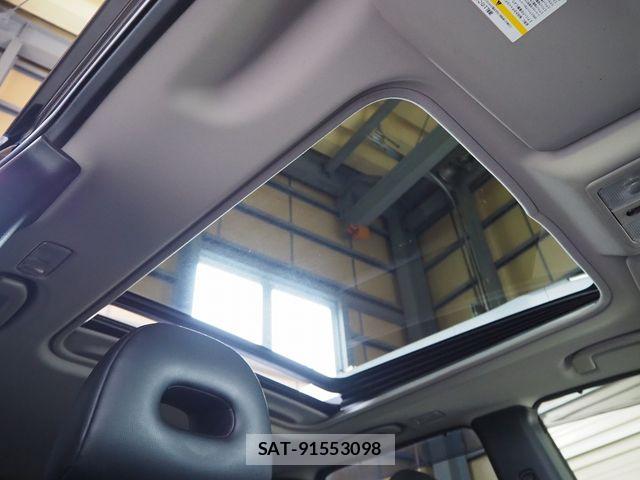 Nissan X-TRAIL 2013-08 7790739-7