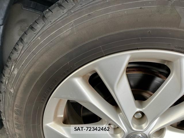 Nissan X-TRAIL 2016-10 7790734-10